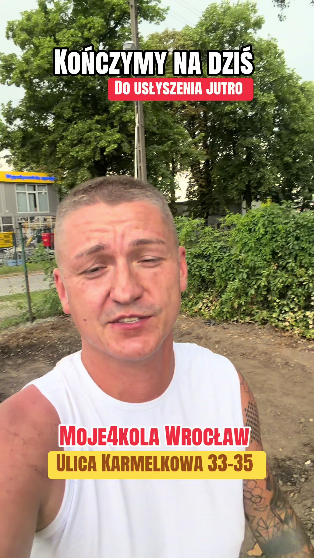 @Moje4Koła