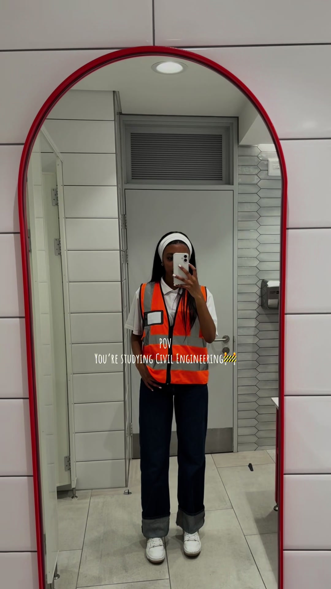 @B