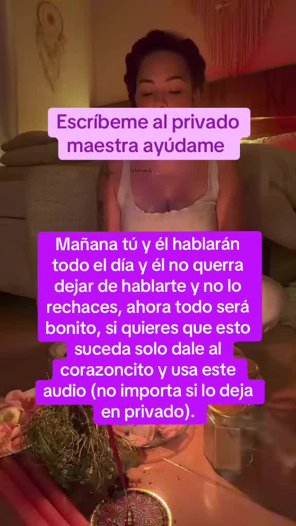 @Anasuarez🔮🔮