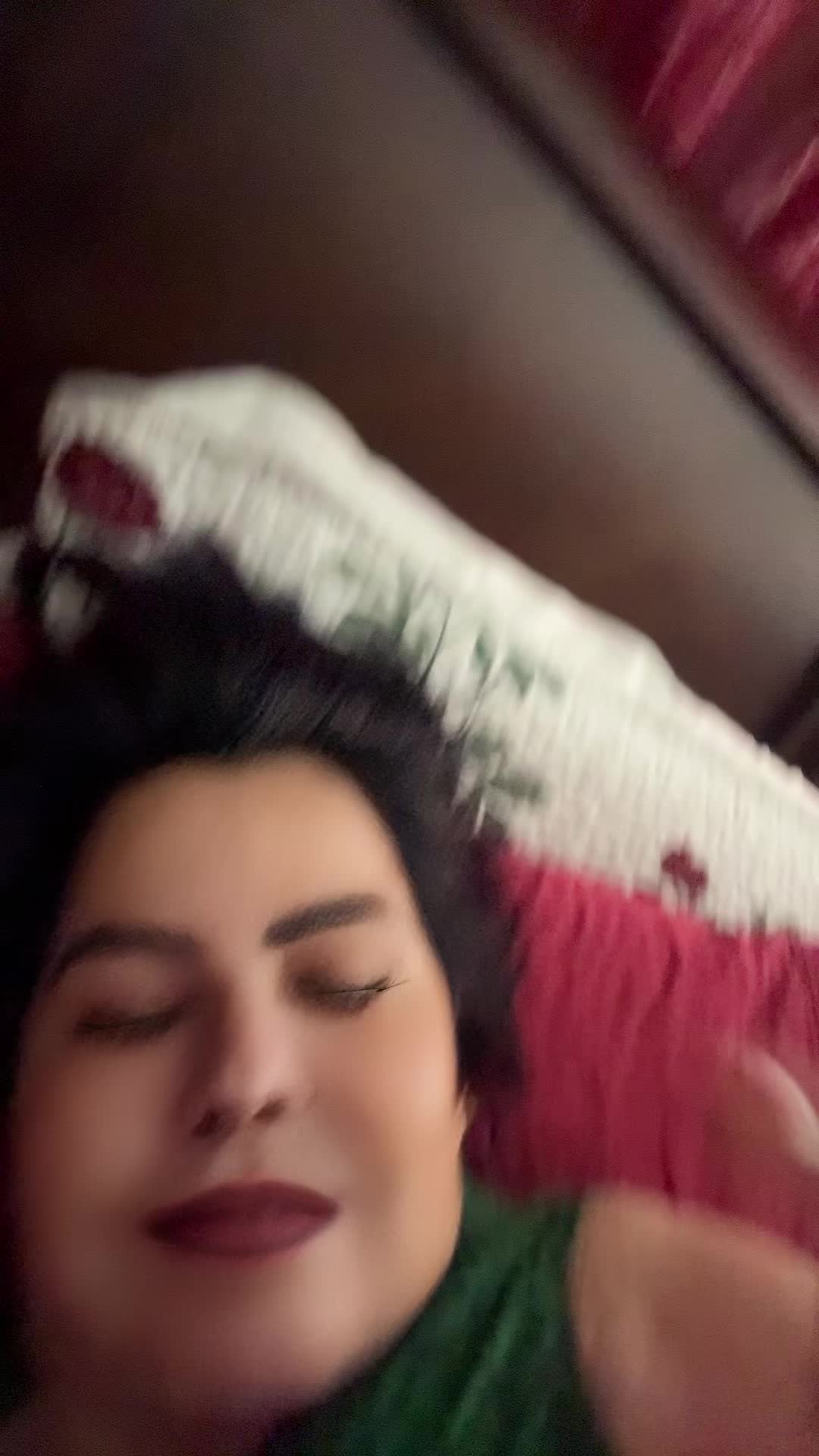 @Maria Machado