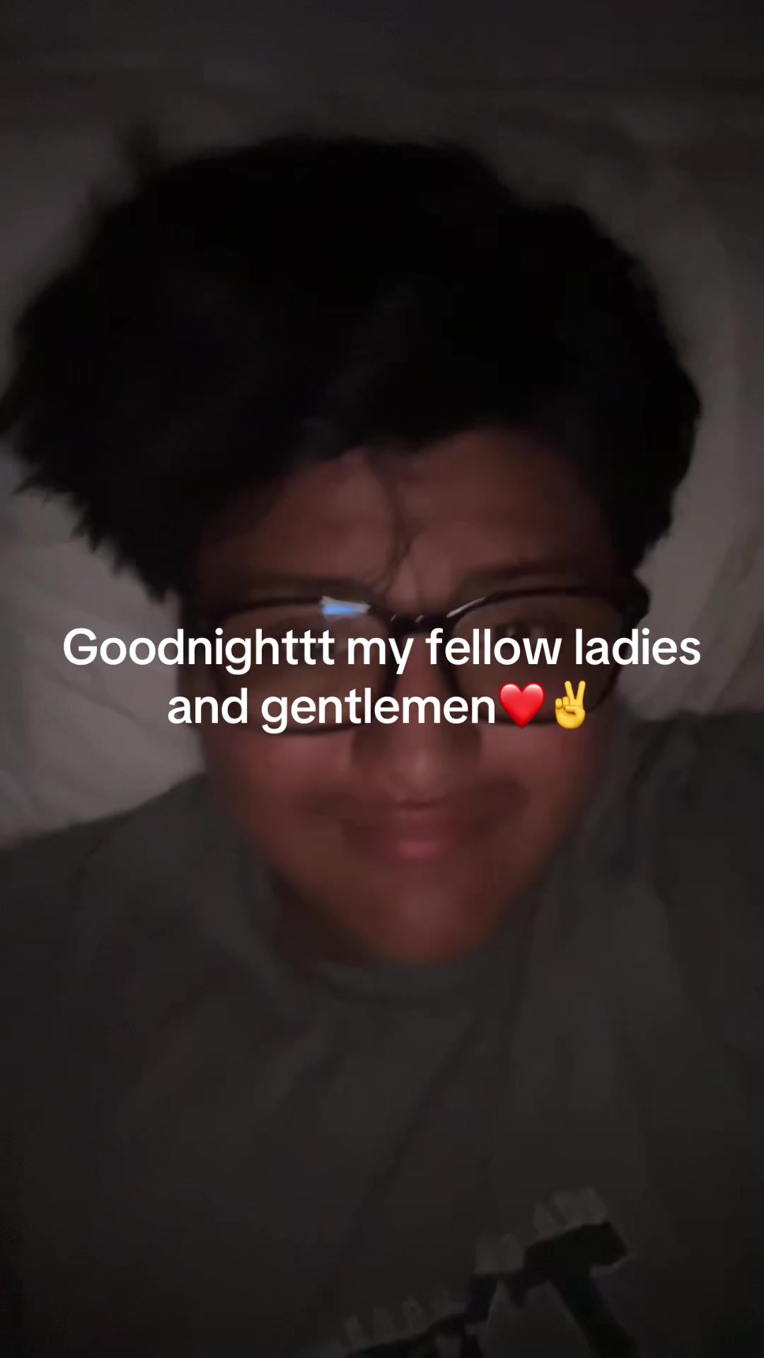 @DR_MAINIAC