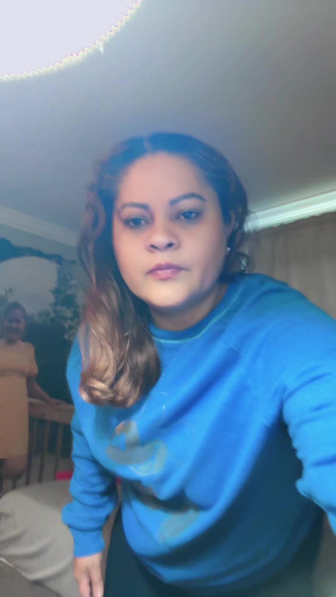 @Anarely Perez