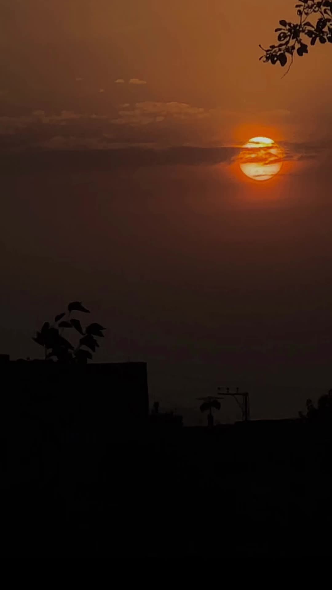 @بکھرے خواب🍂