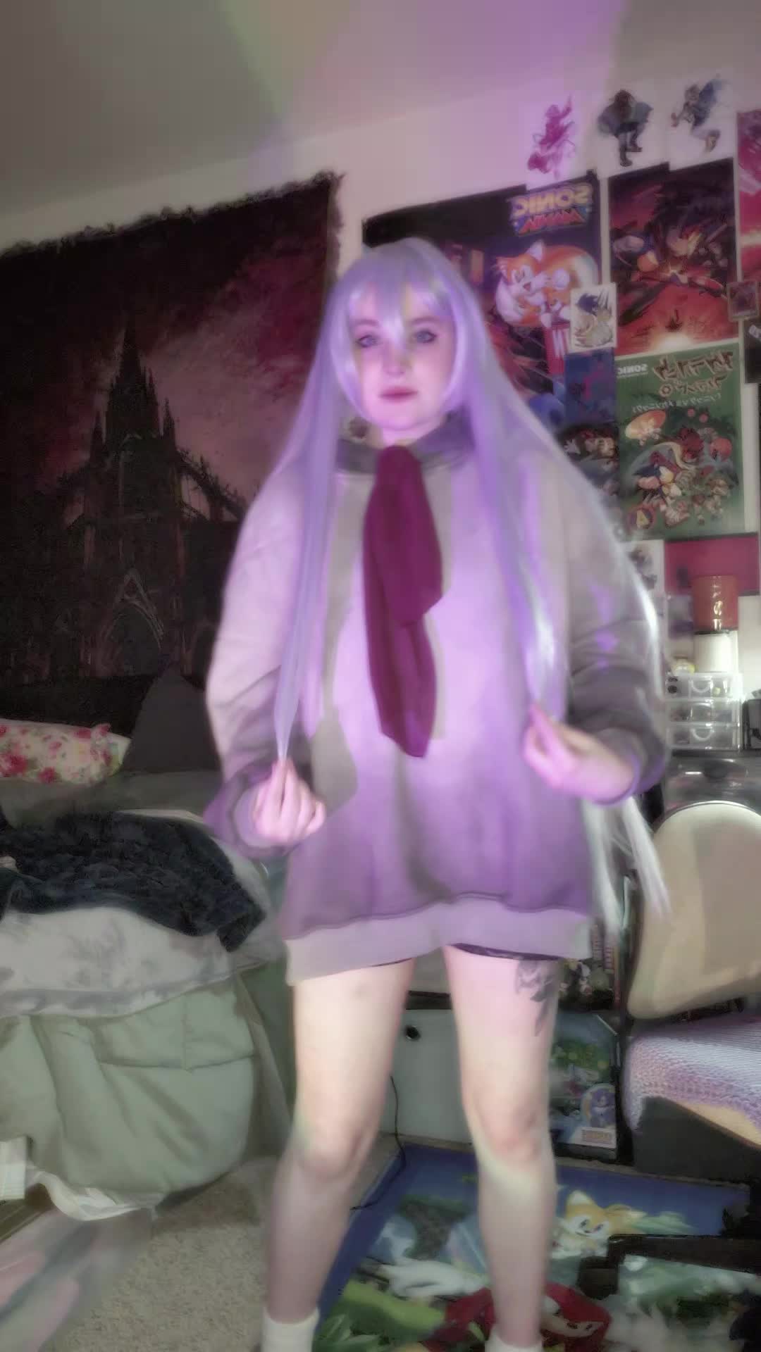 @terrariumtea <3