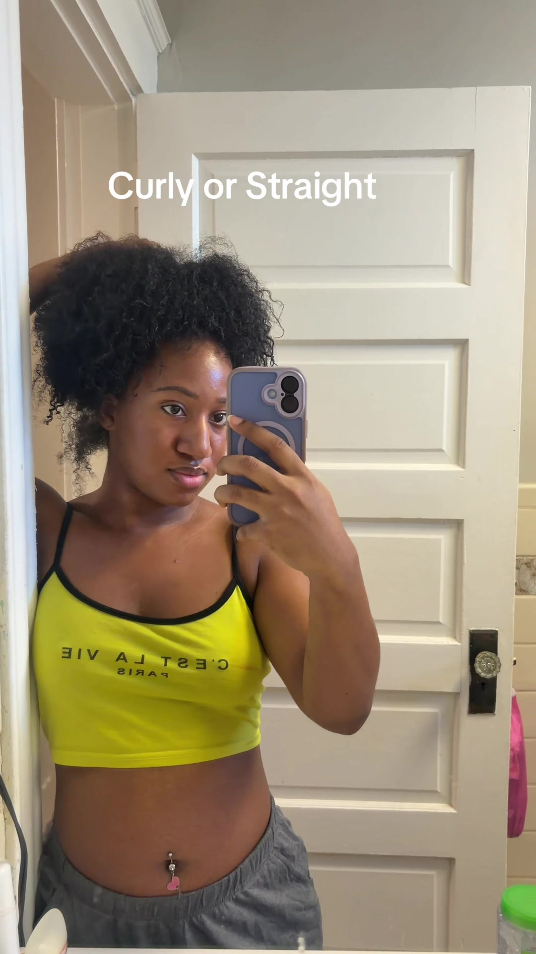 @OhHeyAsia