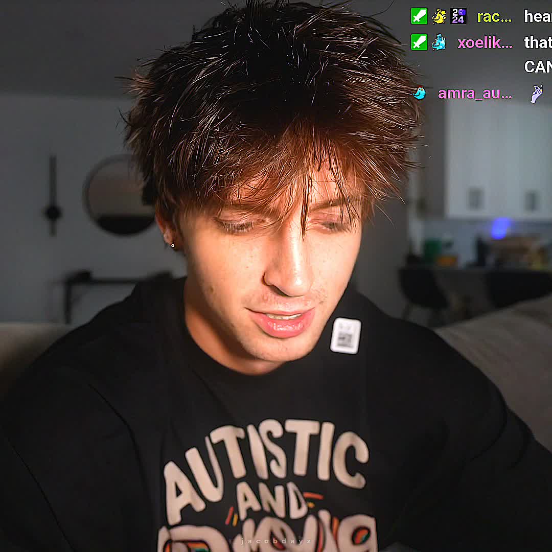 @jacobdayae