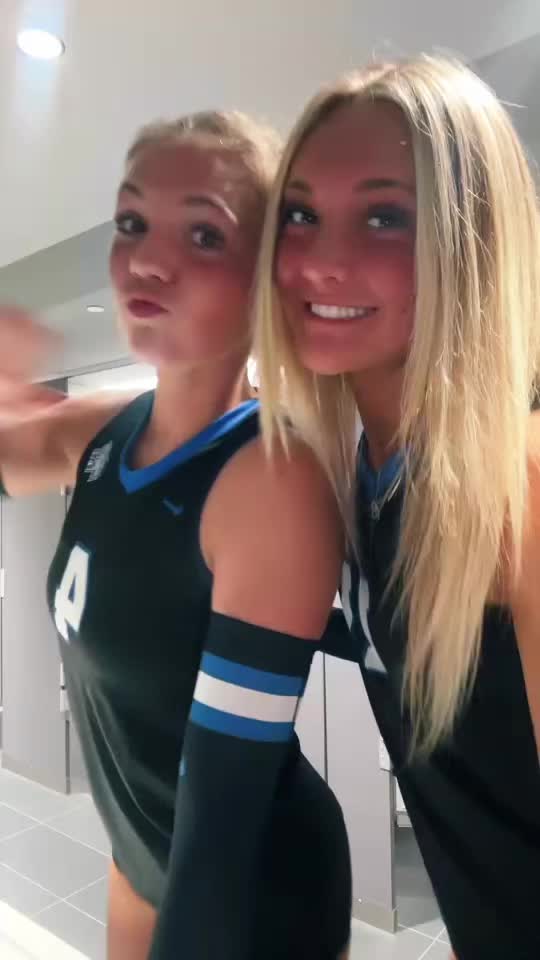 @piper