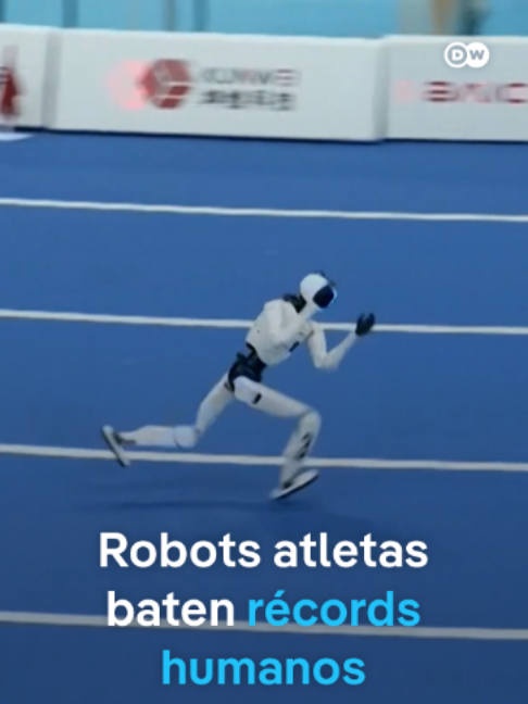 @DW Espa&ntilde;ol