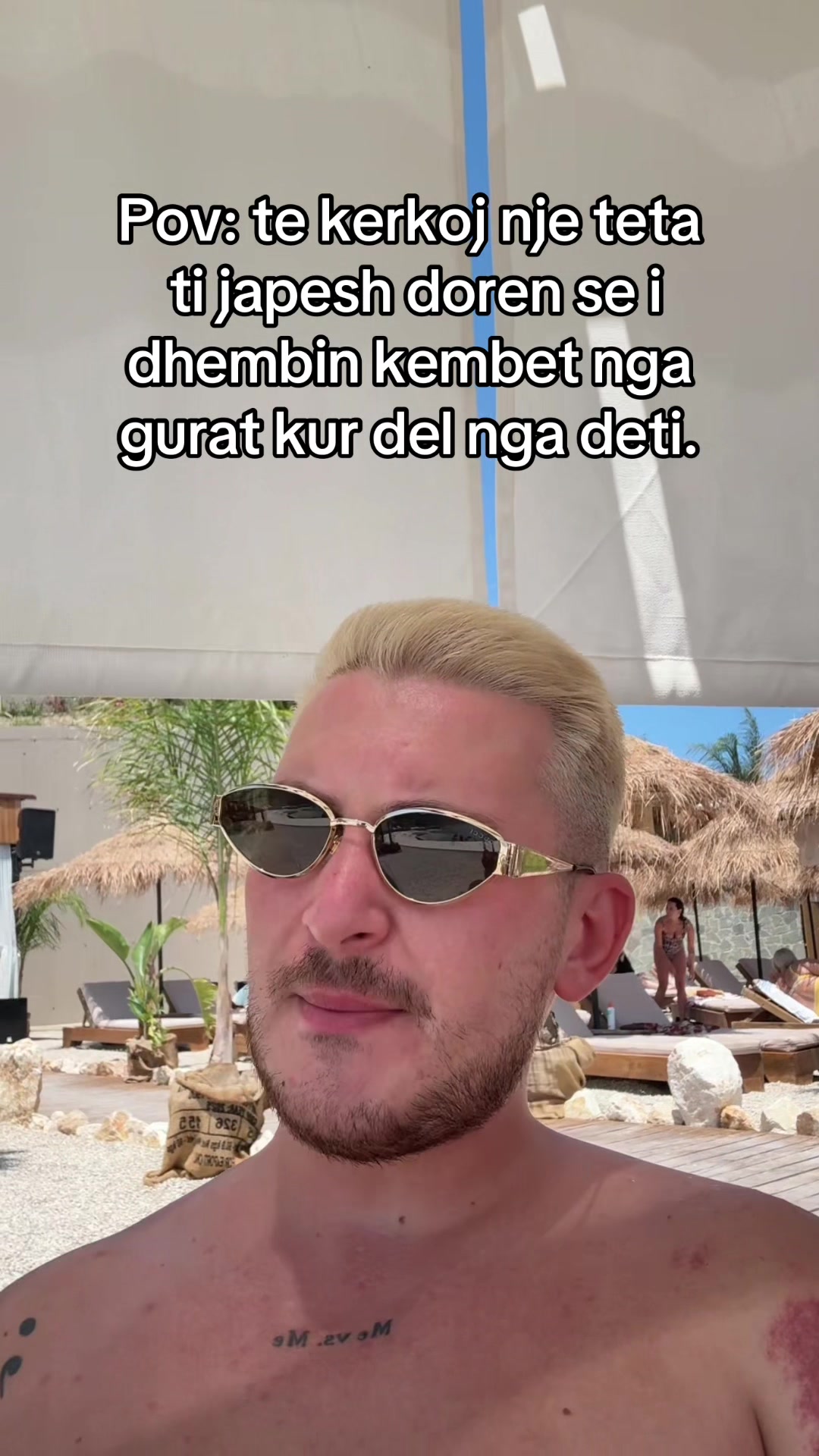 @Eniii Bitriii