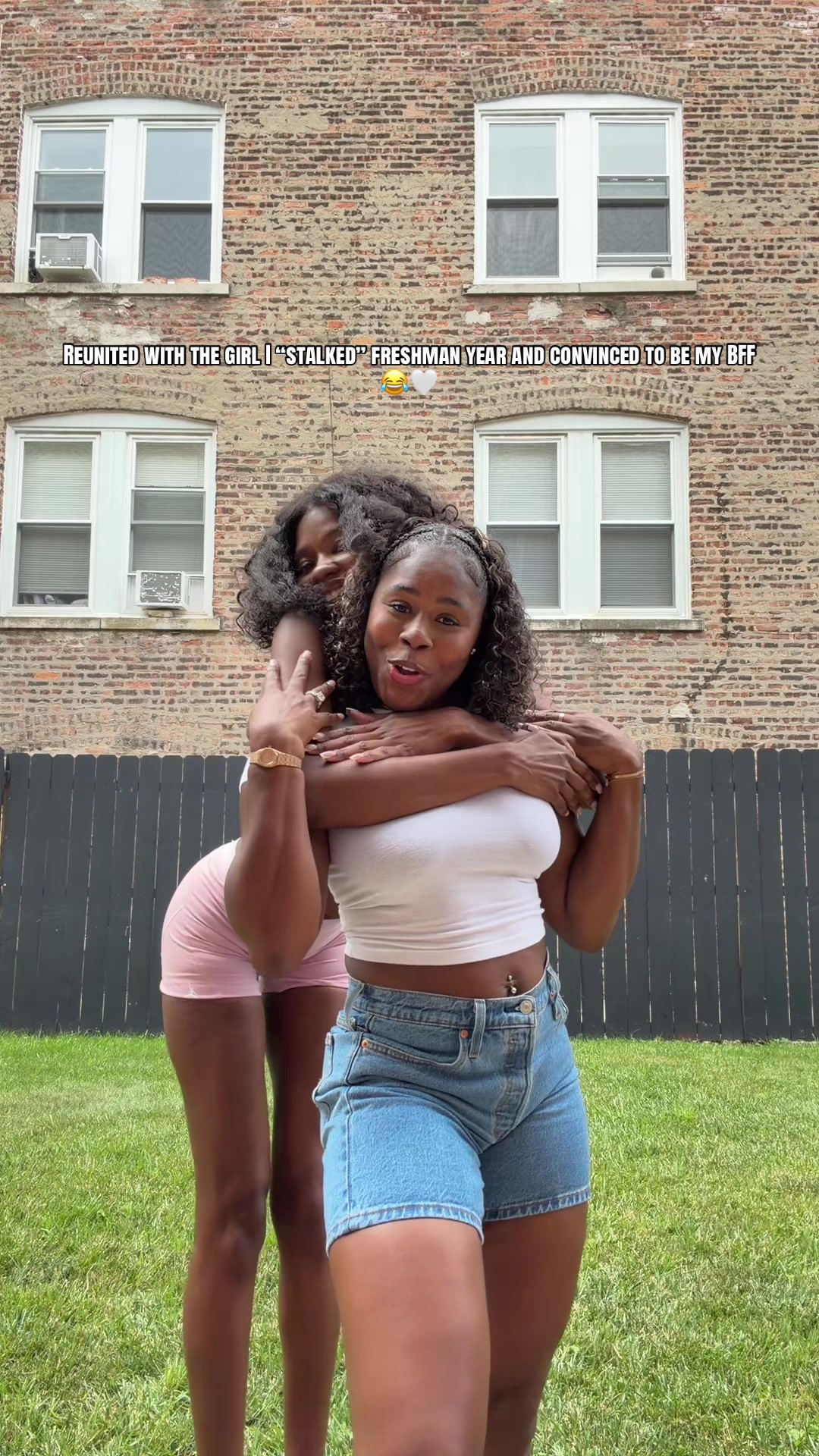 @Alyssa 🫧