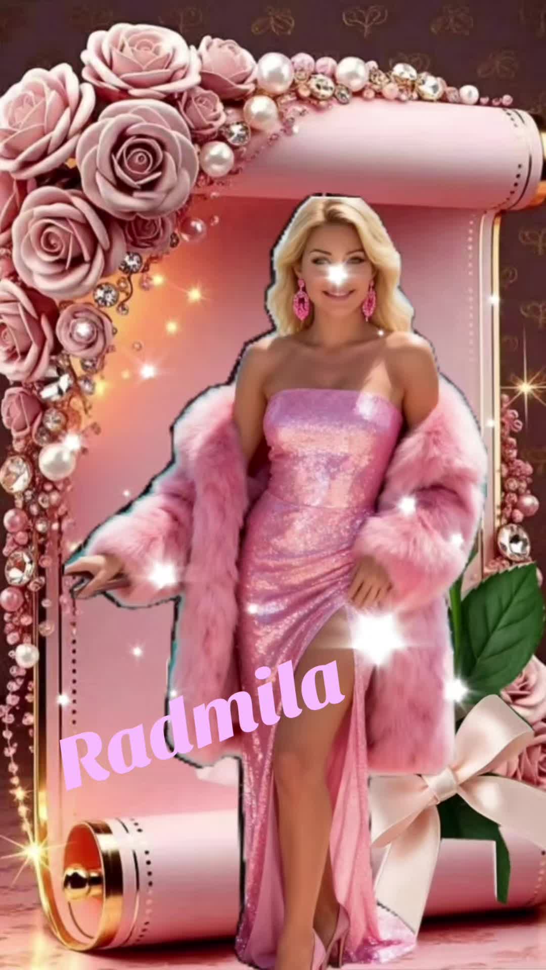 @๐๐Dada๐๐