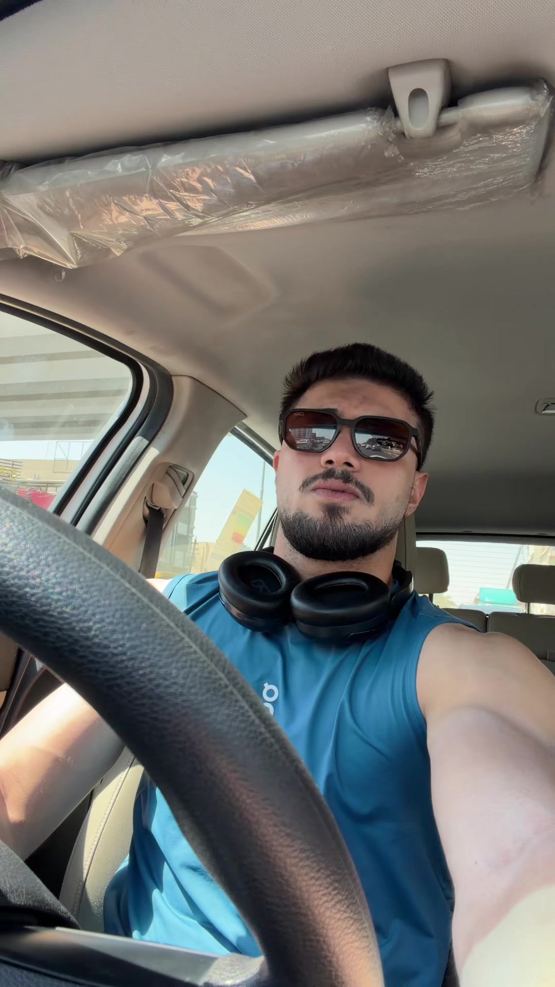 @حيدر اللامي