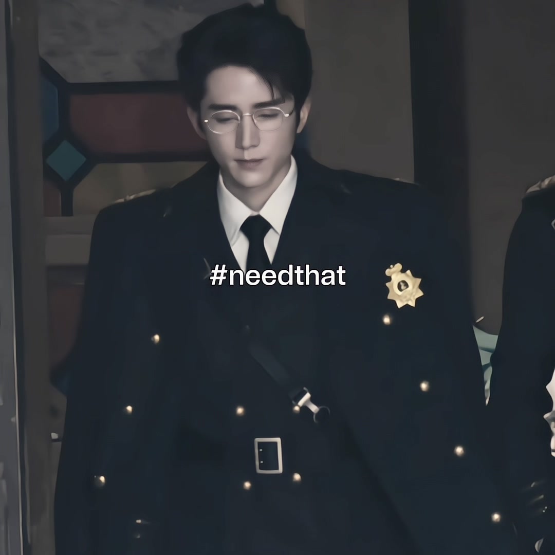 @aren⟡