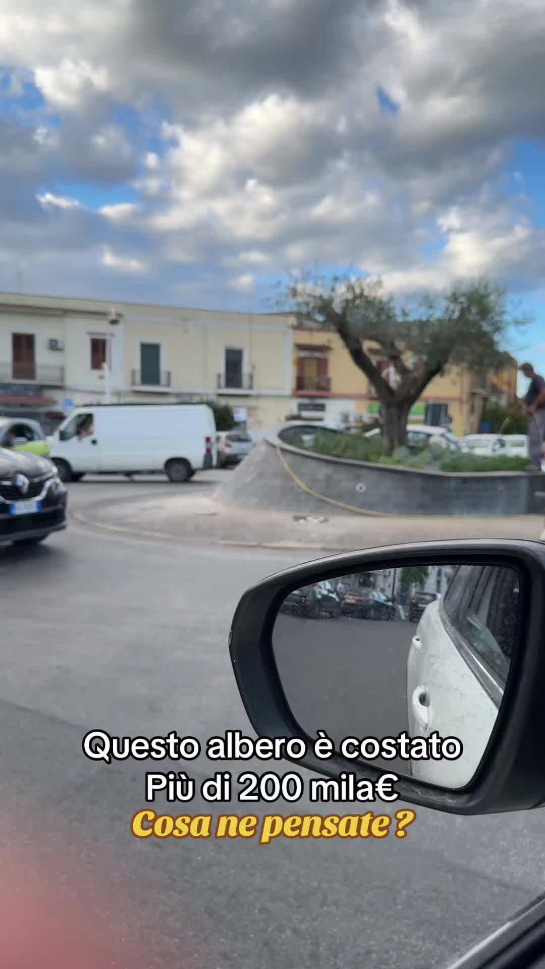 @Milinagatta_🐈&zwj;⬛