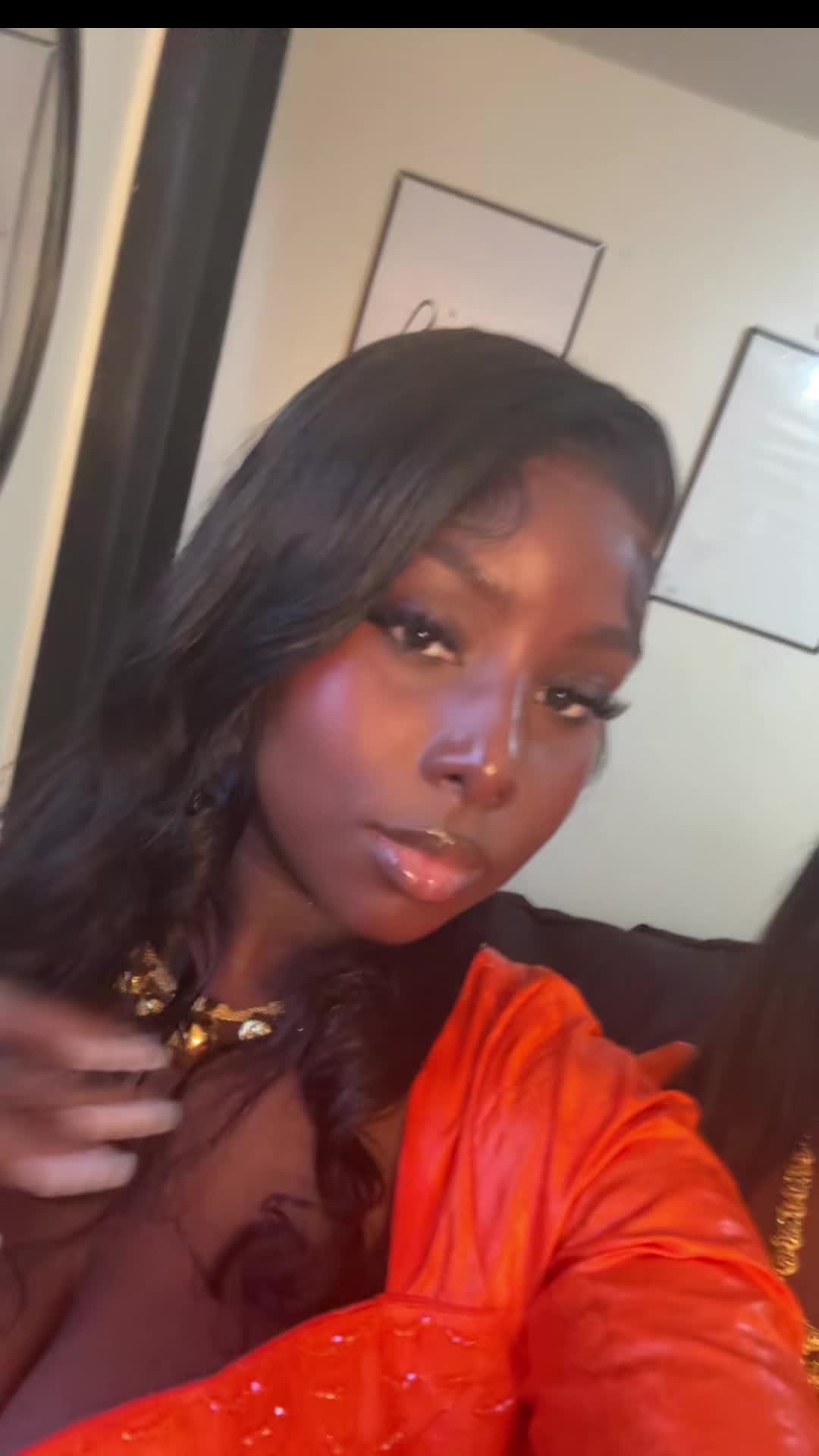@9stargyal