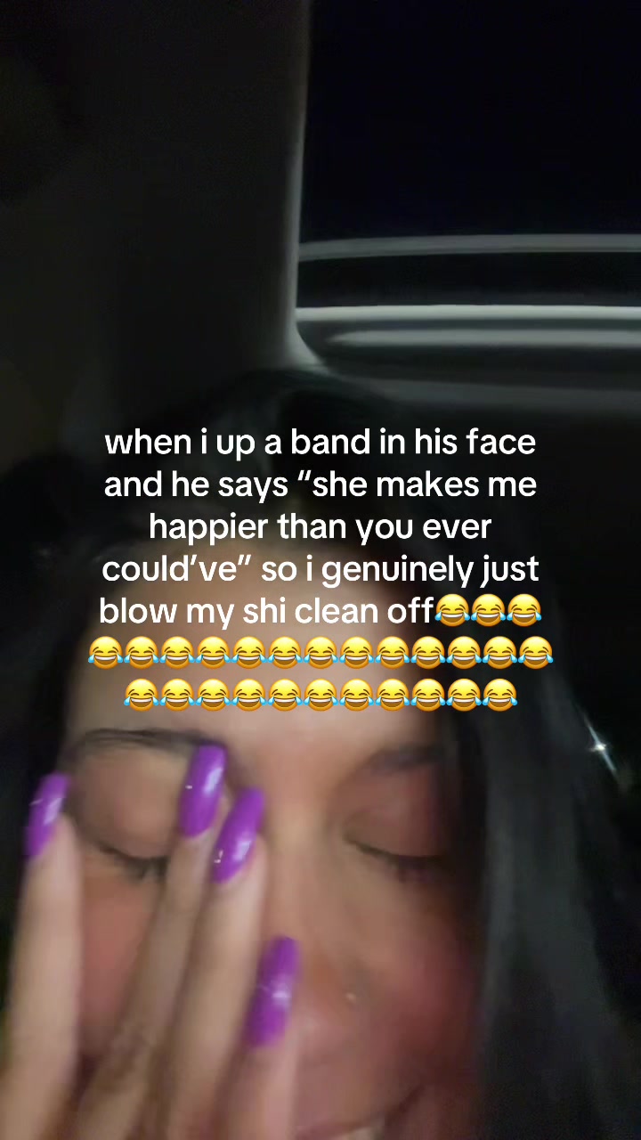 @d