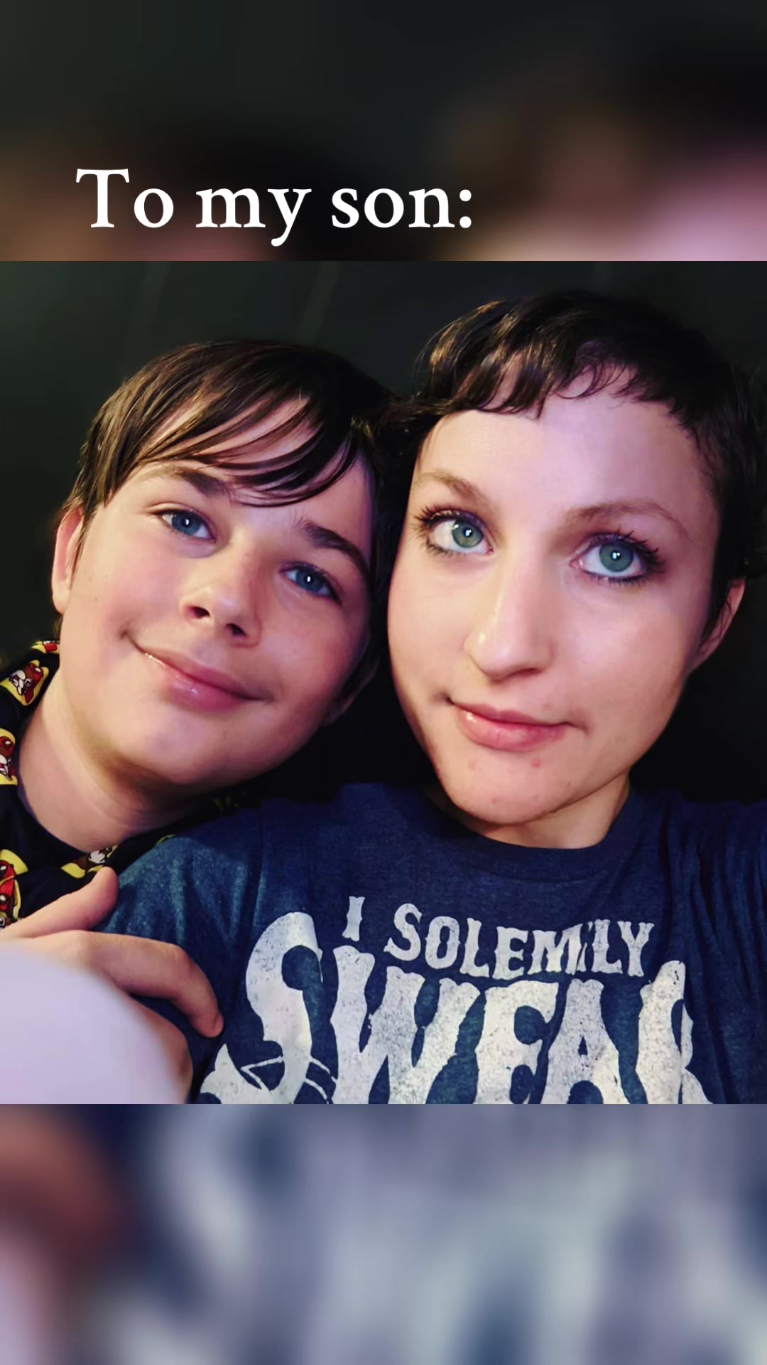 @Lindsaylight
