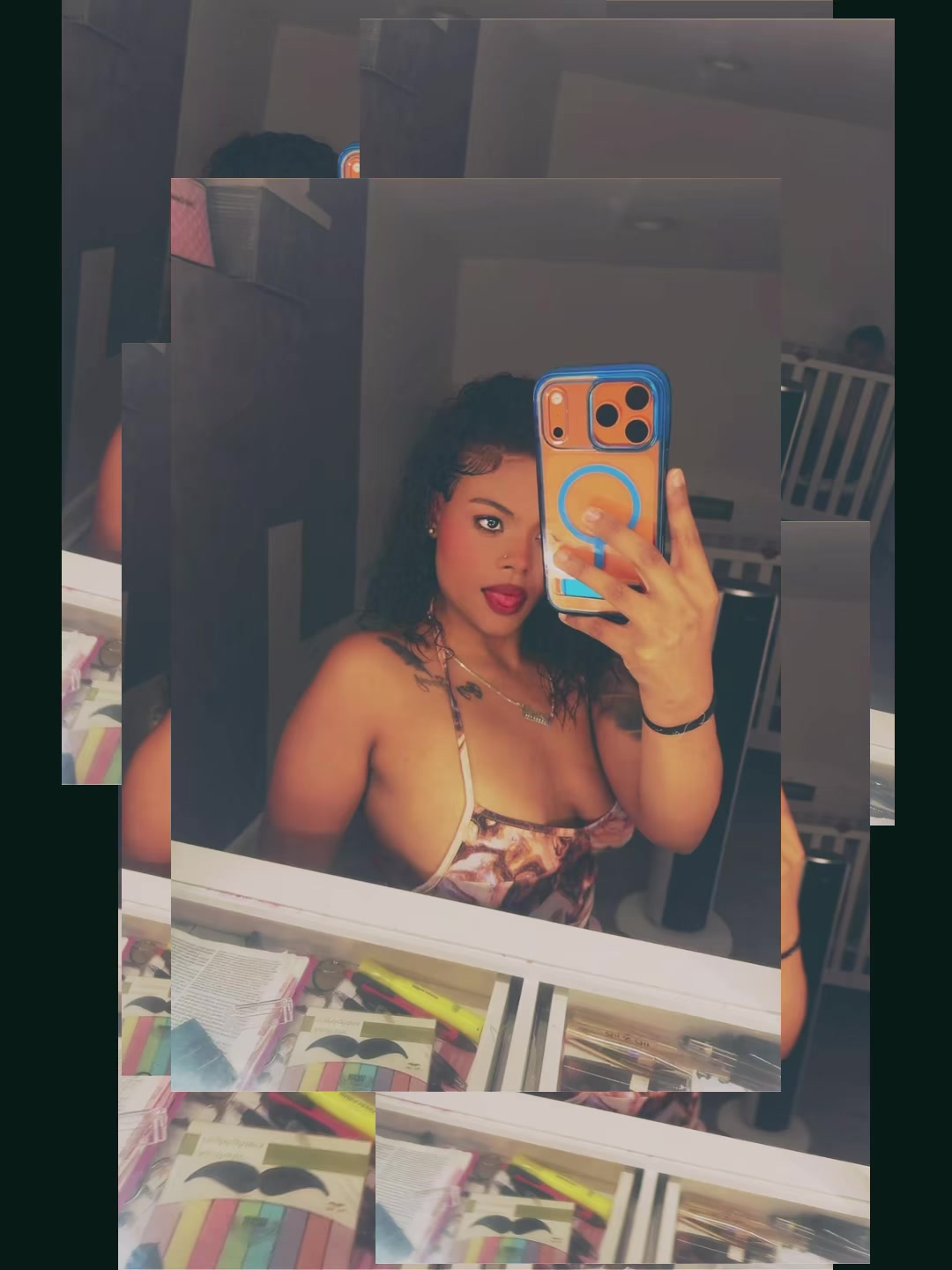 @LASHAWTY👑