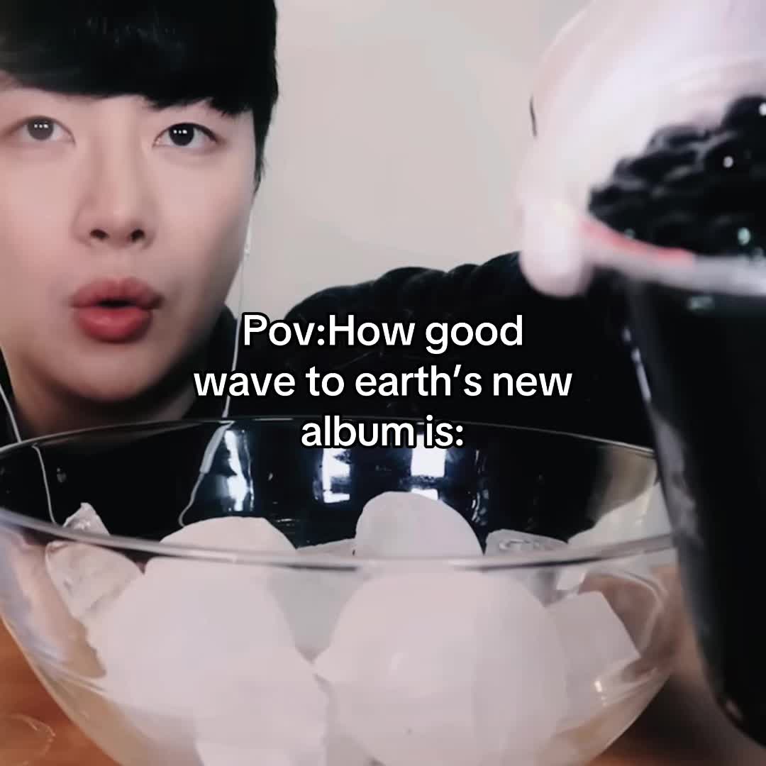@Bobalover09🧋