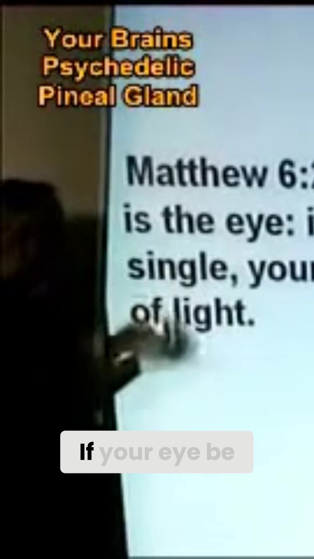 @StraightSource