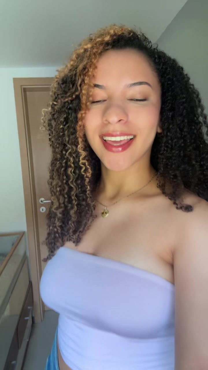 @MIRA