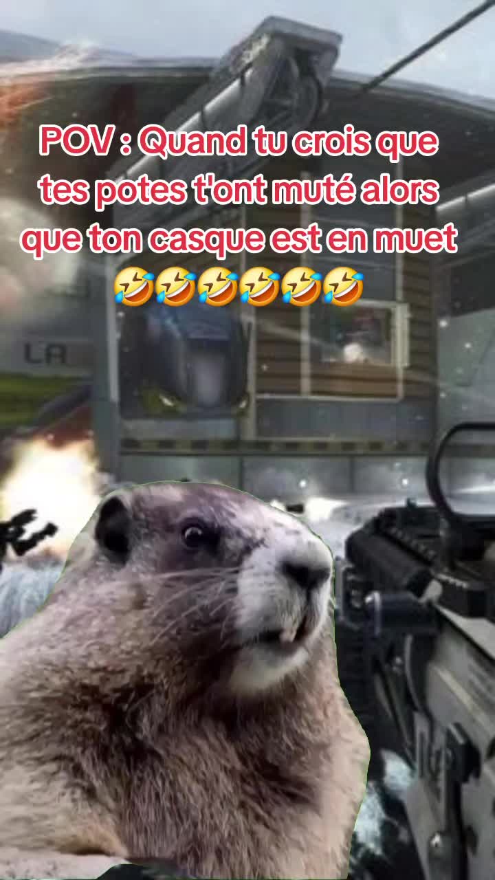 @max