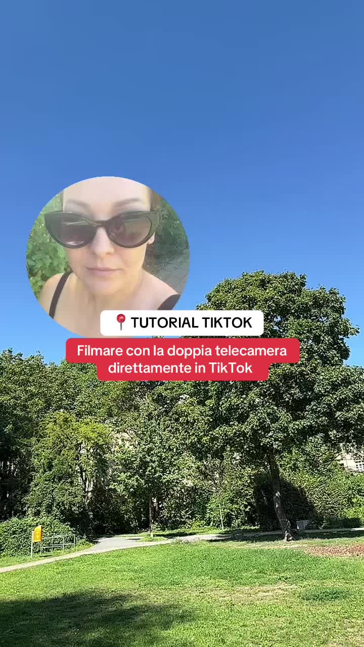 @Tatiana | La Tiktologa
