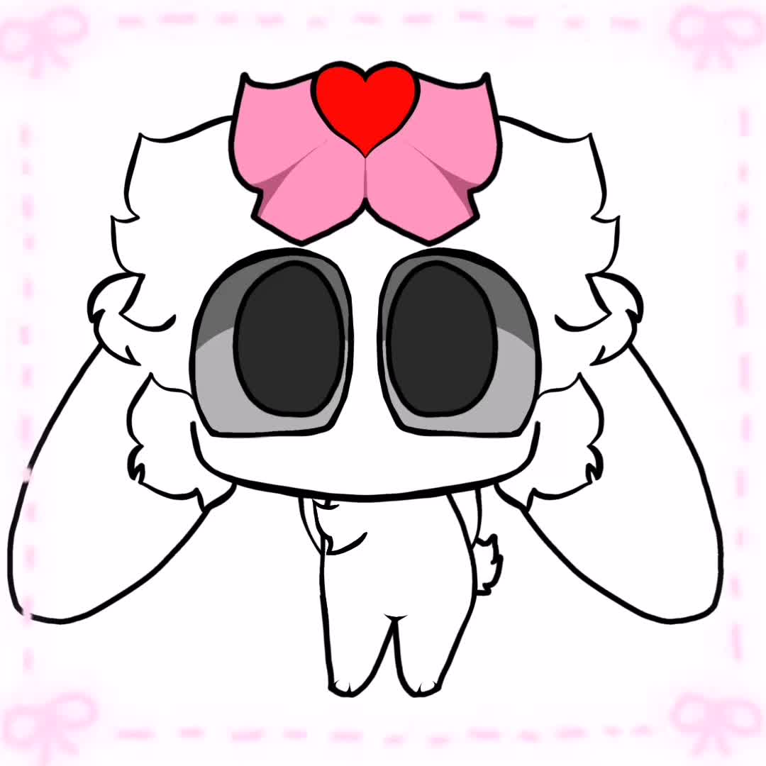 @☆。🐇Funny_Bunny🐇。☆
