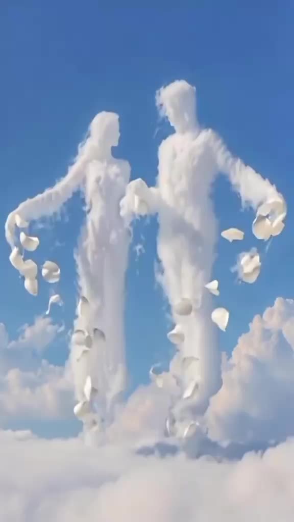 @جنة،جنتي