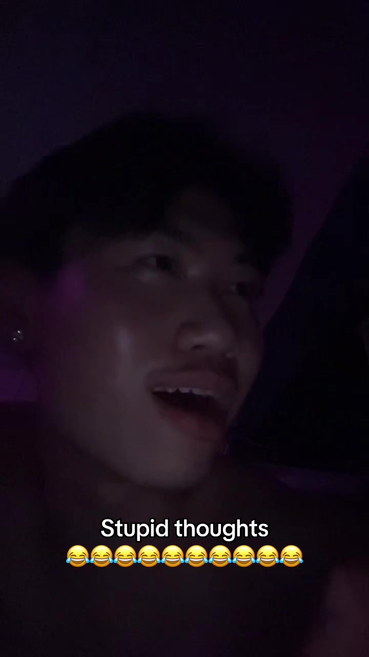 @chinito2x