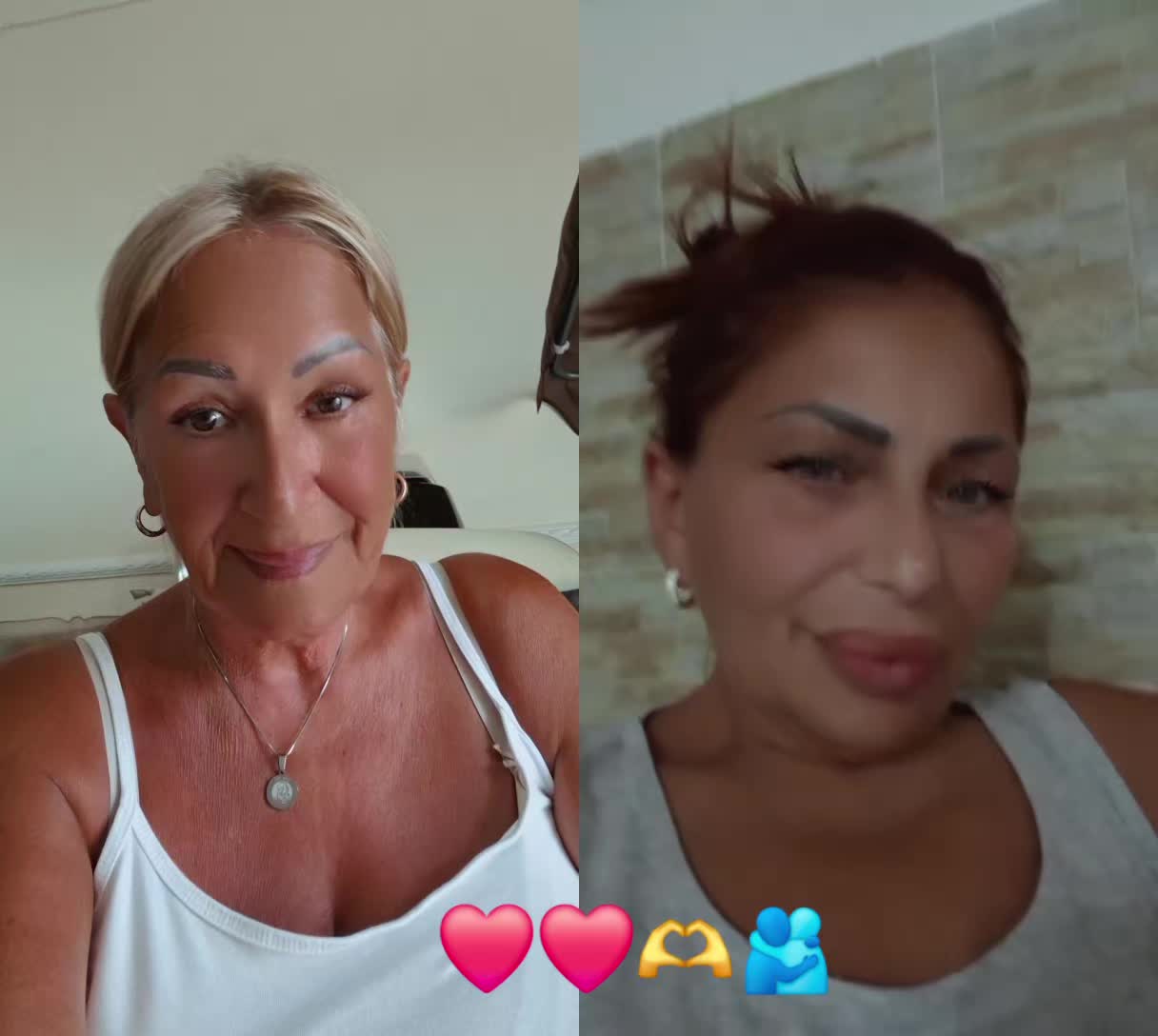 @Patrizia Criscuolo
