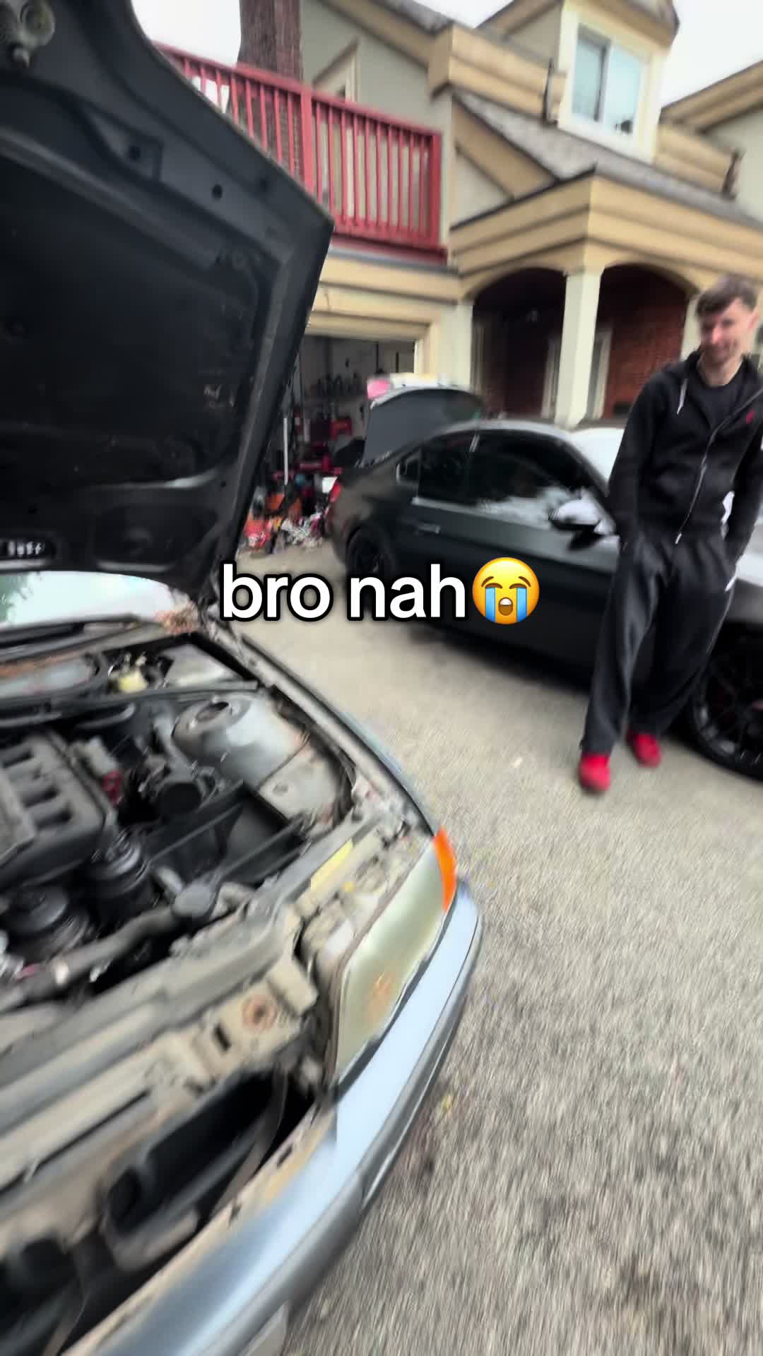 @M3Dominic