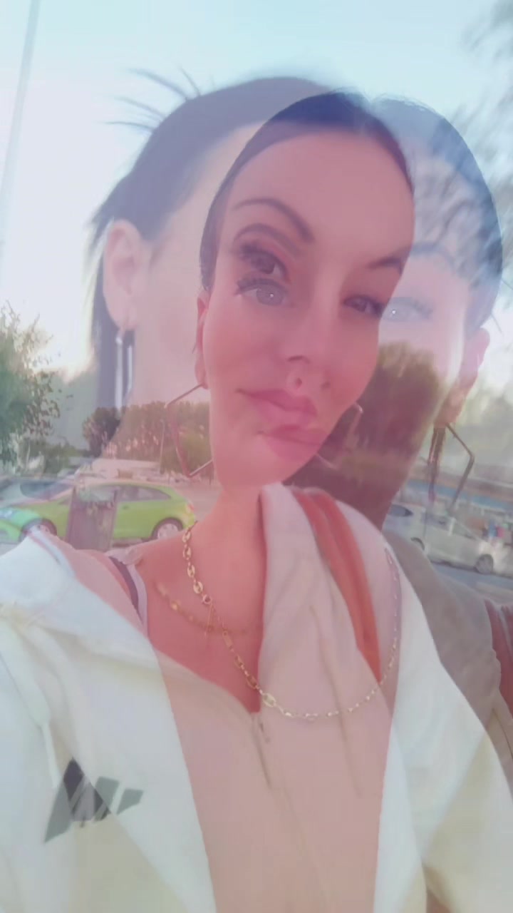 @Sabi39