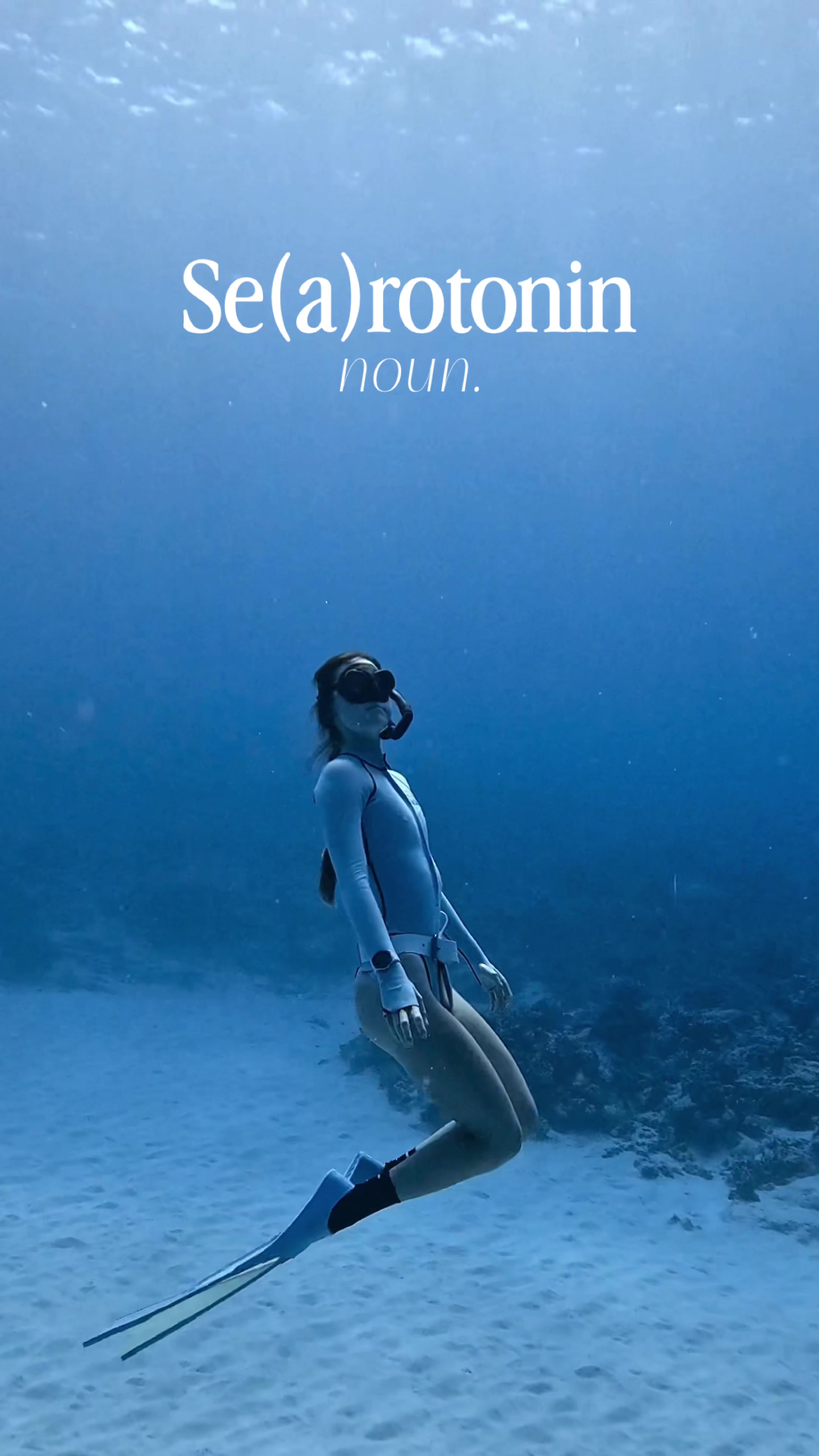 @freediver_chiara