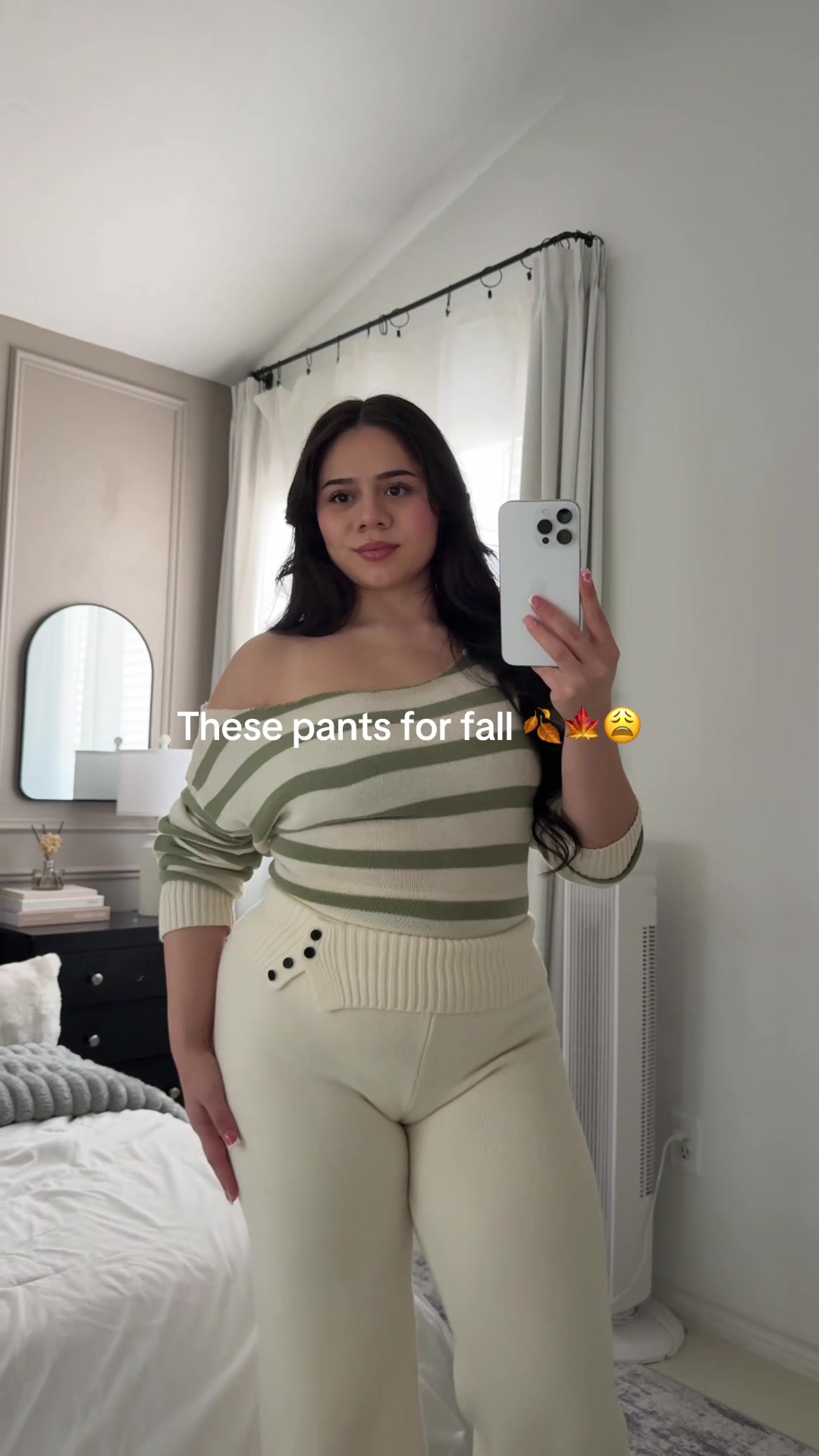 @Saffron Lee