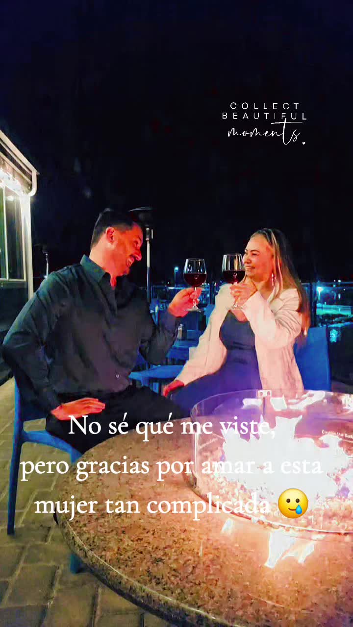 @Claudia  Maradiaga