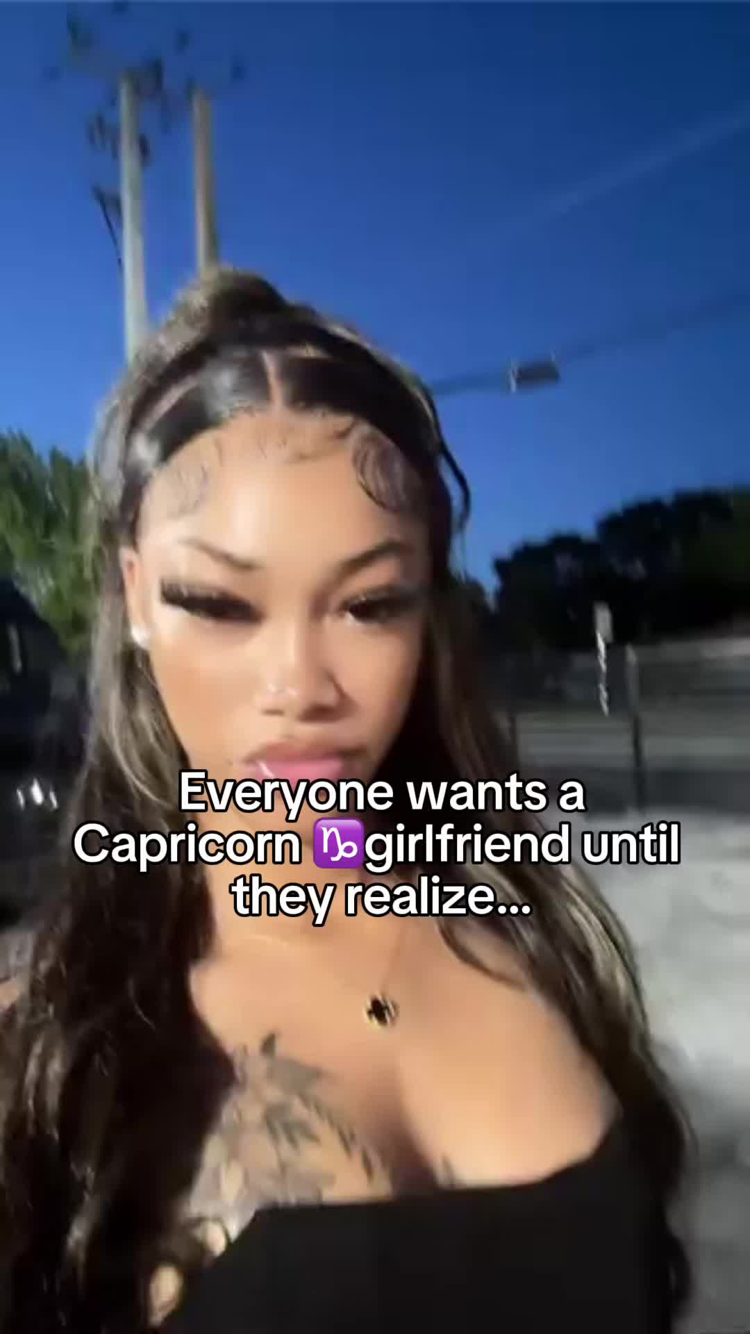 @DESS💎