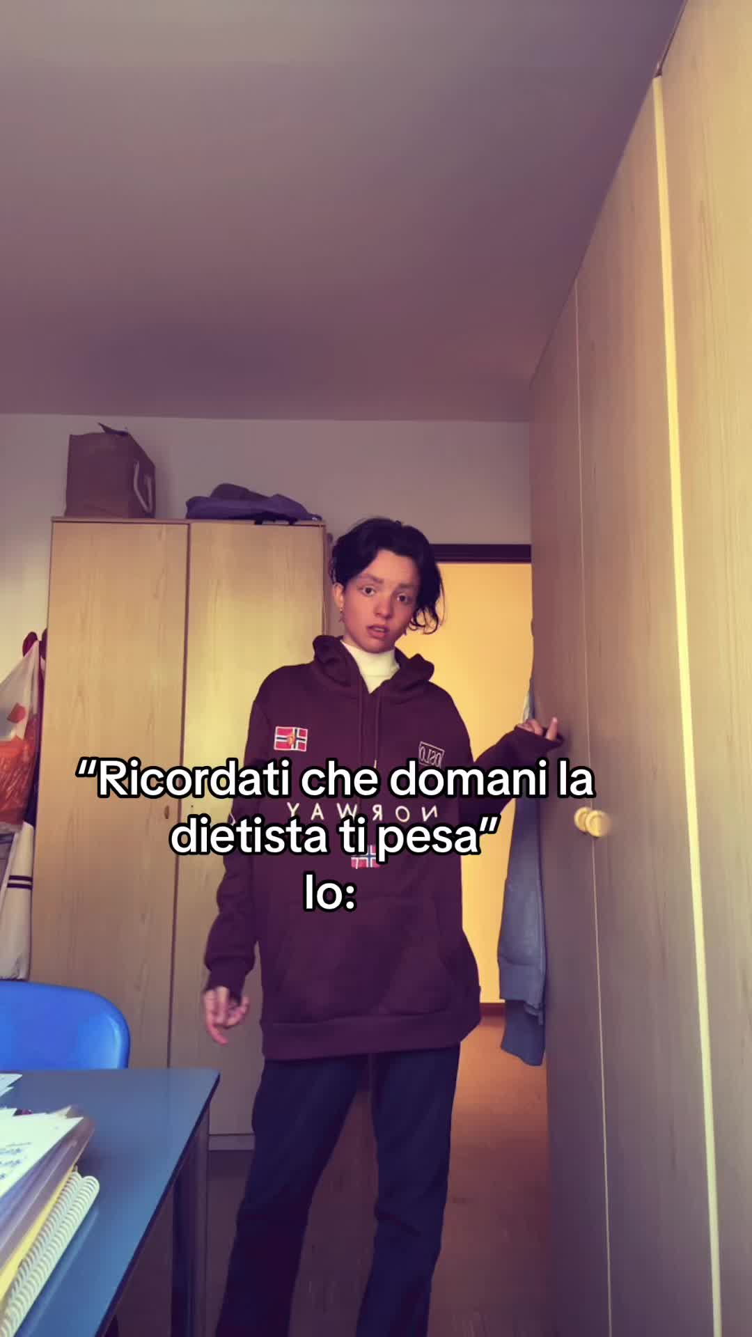 @sonale_official
