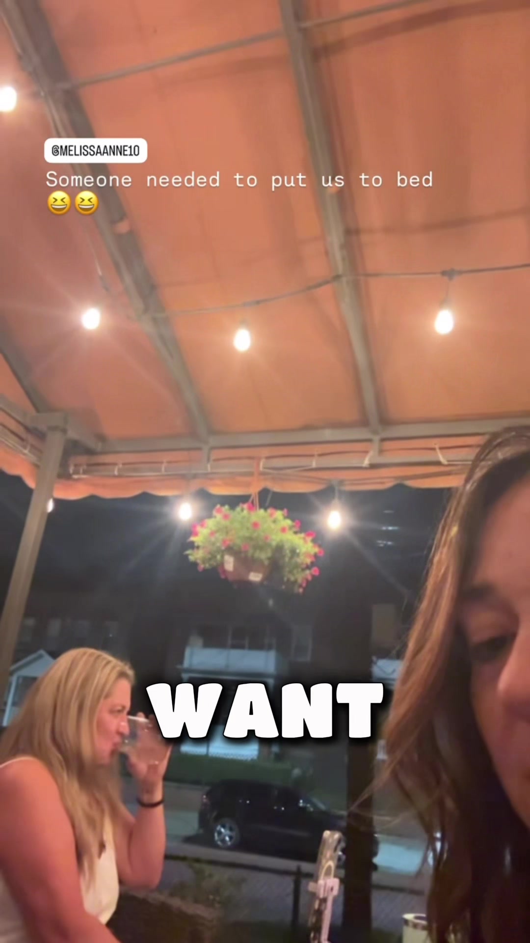 @melslife2.0
