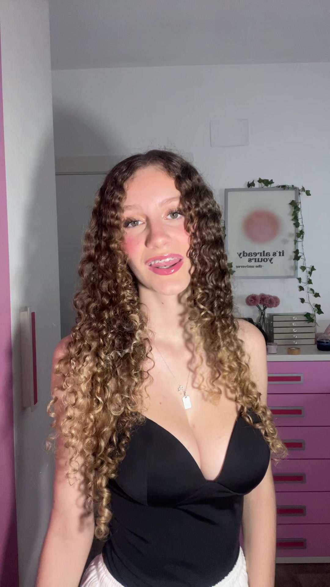 @𝑼𝒏𝒇𝒐𝒓𝒈𝒆𝒕𝒕𝒂𝒃𝒍𝒆