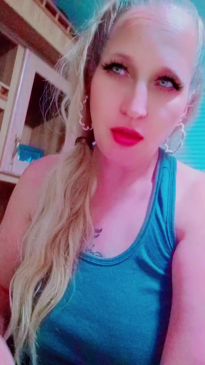 @💋CHARSHADY💋
