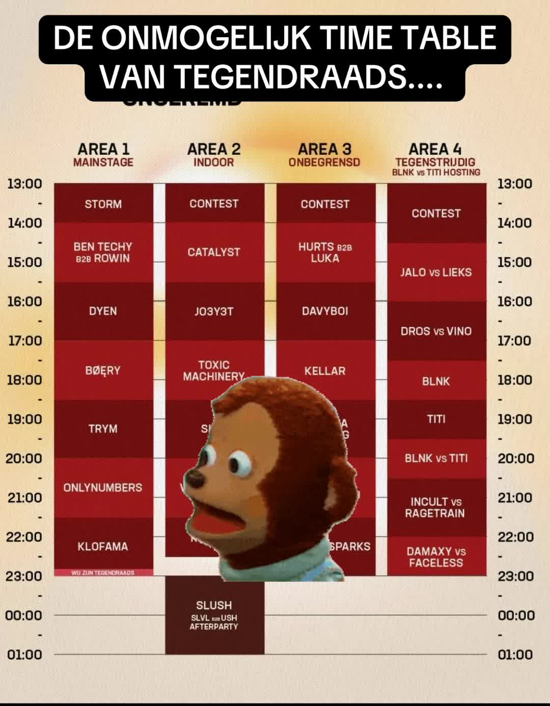 @Samira Bijlsma
