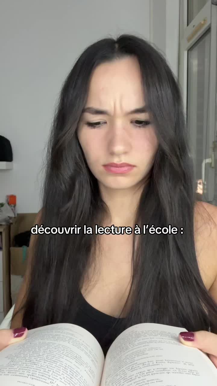 @Maëva (+ Logan ) 🏝️