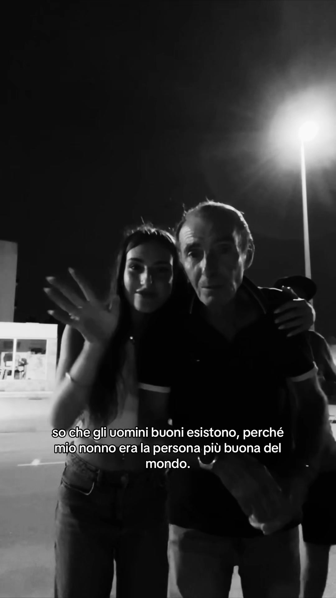 @ℳarti