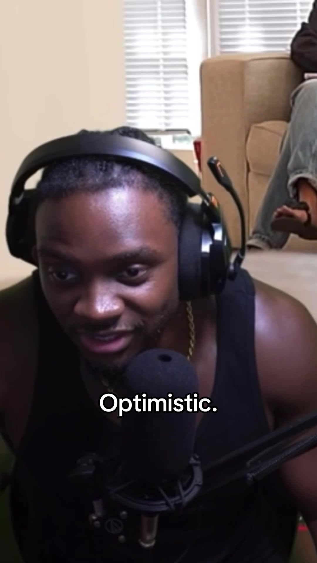 @Twitch-Taileons