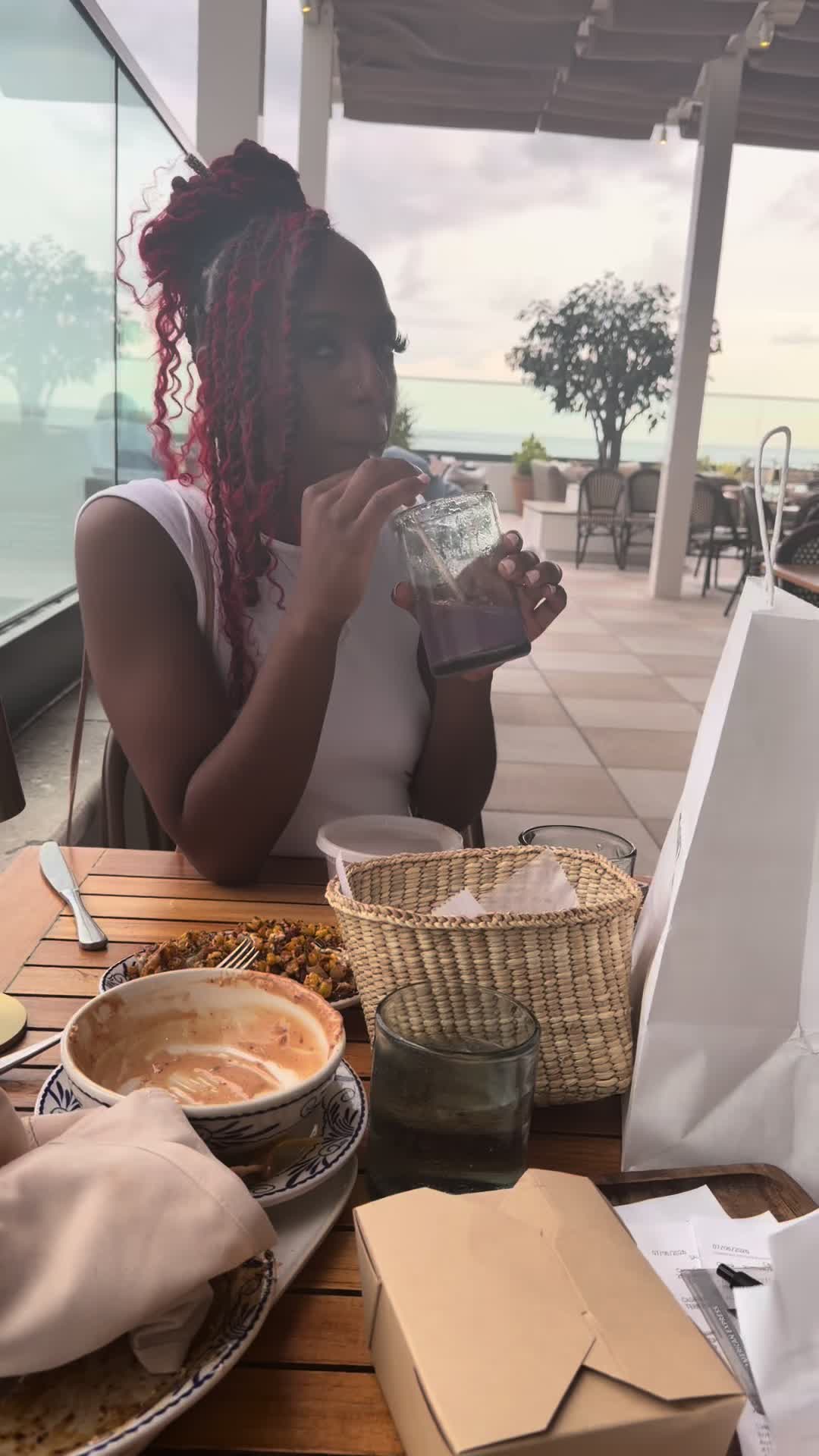 @TheGualaShow