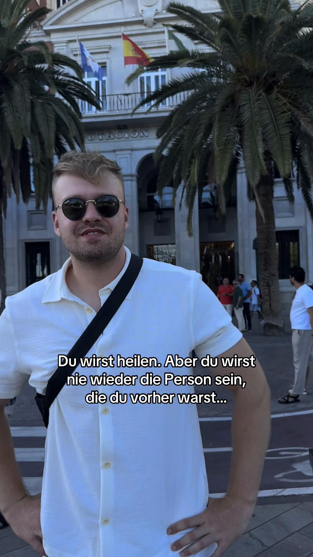 @Julien