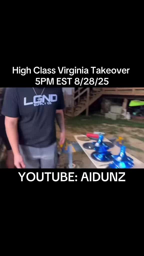 @aidunz