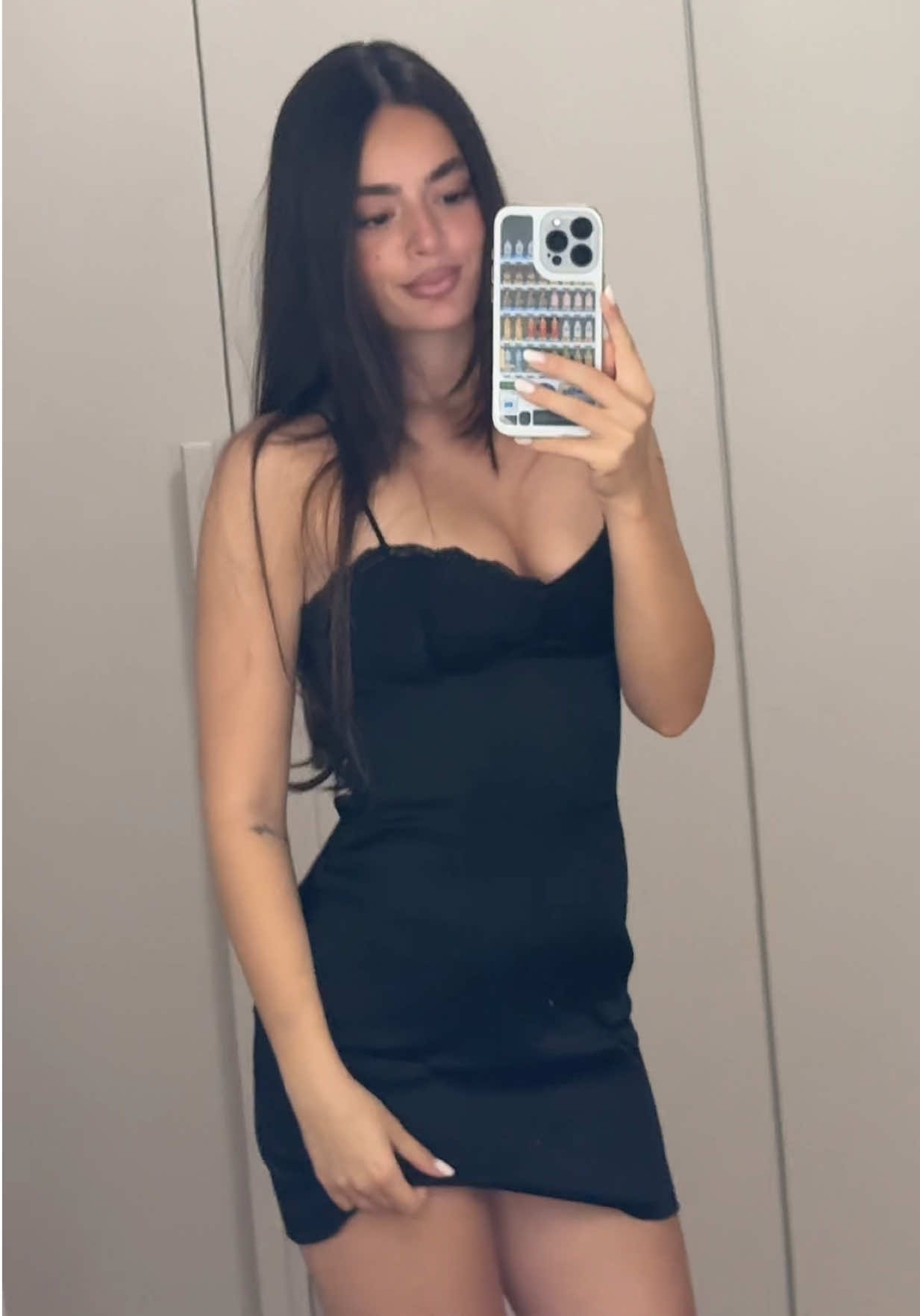 @Ri martinelli