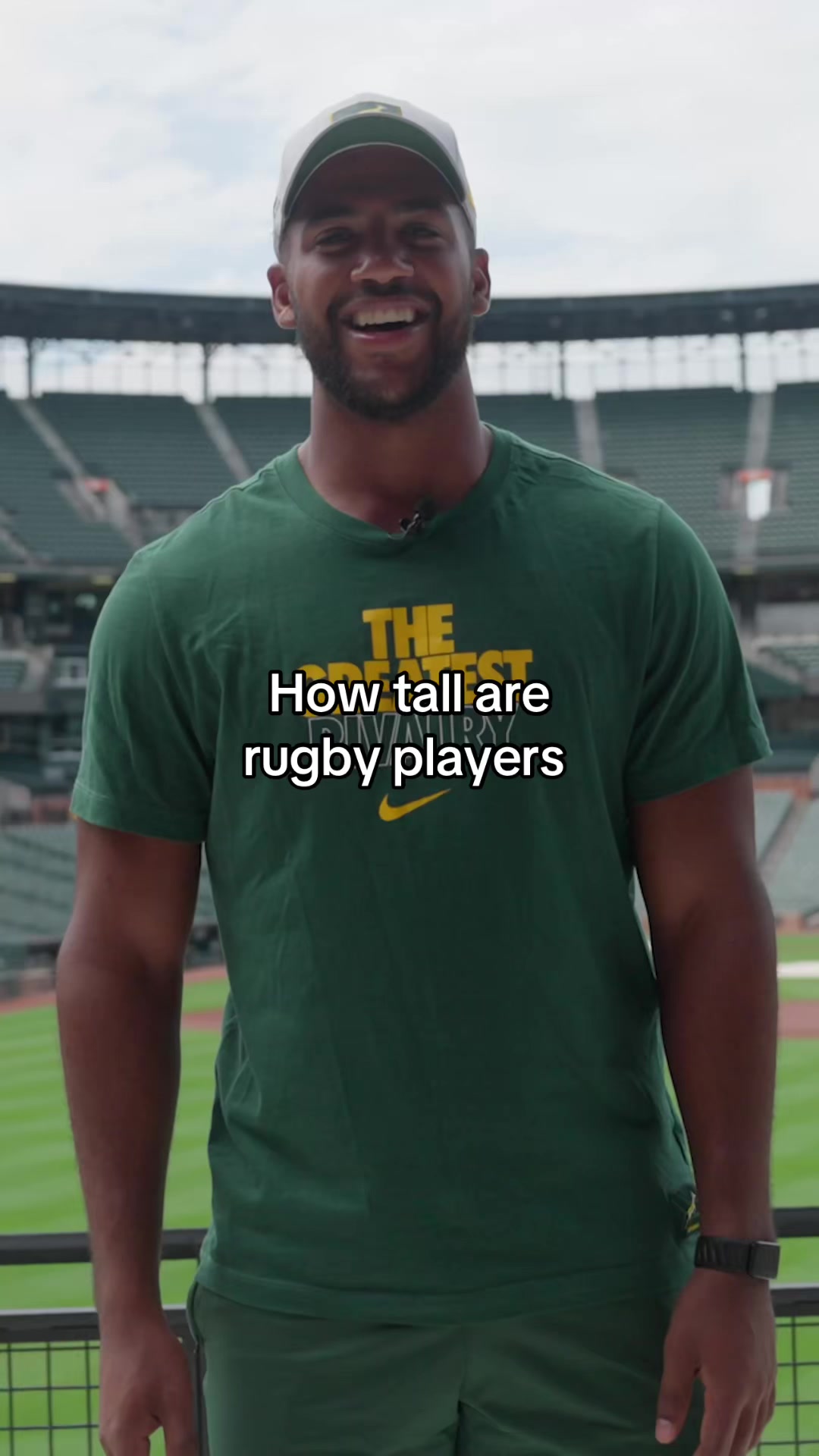 @RugbyPass